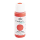 Farba akrylowa R&L Crafter's Choice 59ml, Czerwona/Pearl Wine Red